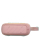 JBL GO 4 RÓŻOWY - 1264035 - zdjęcie 11
